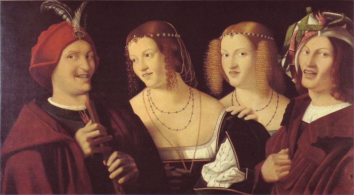 Bartolomeo+Veneto-1502-1555 (9).jpg